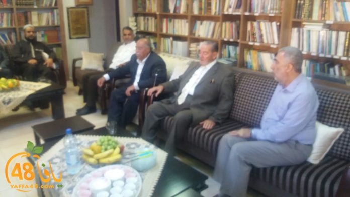 wafd lud yaffa rala (3).jpg